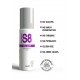 S8 Хибрид лубрикант Cum Glide 50мл S8 Хибрид лубрикант Cum Glide 50мл