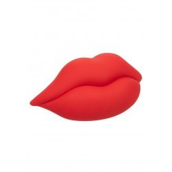 Мини вибратор "Muah"