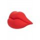 Мини вибратор "Muah" Мини вибратор "Muah"