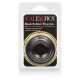 Tri-Rings - Еластичен пенис ринг L(4,5cm) Tri-Rings - Еластичен пенис ринг L(4,5cm)