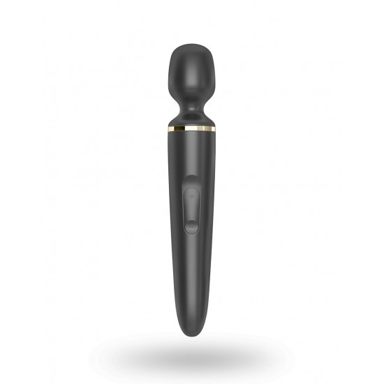 Масажор Satisfyer Wand-er