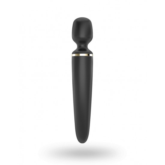 Масажор Satisfyer Wand-er