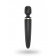 Масажор Satisfyer Wand-er