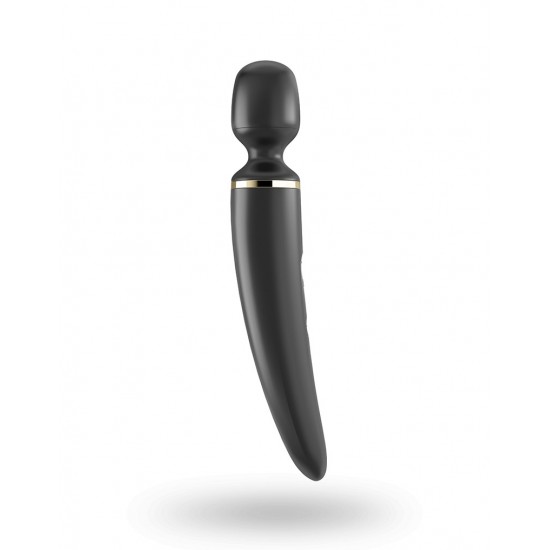 Масажор Satisfyer Wand-er