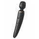 Масажор Satisfyer Wand-er Масажор Satisfyer Wand-er