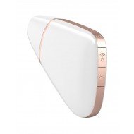 Въздушен клиторстимулатор Satisfyer Love Triangle