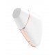 Въздушен клиторстимулатор Satisfyer Love Triangle Въздушен клиторстимулатор Satisfyer Love Triangle