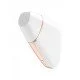 Въздушен клиторстимулатор Satisfyer Love Triangle