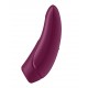 Клиторстимулатор Satisfyer Curvy