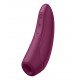 Клиторстимулатор Satisfyer Curvy Клиторстимулатор Satisfyer Curvy