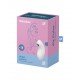 Satisfyer Vulva lover 2 - Въздушен клитор стимулатор Satisfyer Vulva lover 2 - Въздушен клитор стимулатор