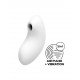 Satisfyer Vulva lover 2 - Въздушен клитор стимулатор Satisfyer Vulva lover 2 - Въздушен клитор стимулатор