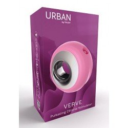 Клиторстимулатор VERVE