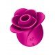 Въздушен клиторен стимулатор Satisfyer - Pro 2 Modern Blossom - розов Въздушен клиторен стимулатор Satisfyer - Pro 2 Modern Blossom - розов