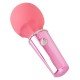 Мини масажор Mini Wand Berry Мини масажор Mini Wand Berry