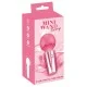 Мини масажор Mini Wand Berry