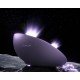 Въздушен стимулатор Pulse Galaxie с АРР контрол и Starlight Projector Въздушен стимулатор Pulse Galaxie с АРР контрол и Starlight Projector