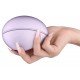 Въздушен стимулатор Pulse Galaxie с АРР контрол и Starlight Projector Въздушен стимулатор Pulse Galaxie с АРР контрол и Starlight Projector