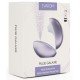 Въздушен стимулатор Pulse Galaxie с АРР контрол и Starlight Projector Въздушен стимулатор Pulse Galaxie с АРР контрол и Starlight Projector
