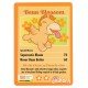 Вибратор еднорог клиторстимулатор - Bean Blossom Unihorn! Вибратор еднорог клиторстимулатор - Bean Blossom Unihorn!