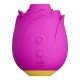 Romp Роза - Въздушен клиторстимулатор Romp Роза - Въздушен клиторстимулатор