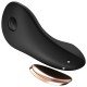 SATISFYER Little secret Вибратор за бельо с магнитно захващане SATISFYER Little secret Вибратор за бельо с магнитно захващане