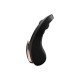 SATISFYER Little secret Вибратор за бельо с магнитно захващане SATISFYER Little secret Вибратор за бельо с магнитно захващане