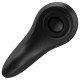SATISFYER Little secret Вибратор за бельо с магнитно захващане SATISFYER Little secret Вибратор за бельо с магнитно захващане