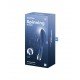 Вибратор Satisfyer - Spinning Rabbit 1 Вибратор Satisfyer - Spinning Rabbit 1