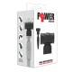 Накрайник за масажор Power Head