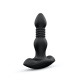 Вибриращ плъг с дистанционно управление Dorcel - Deep Stormer