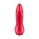 Анален вибратор Satisfyer Rotator Plug 1+ Анален вибратор Satisfyer Rotator Plug 1+