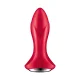 Анален вибратор Satisfyer Rotator Plug 1+ Анален вибратор Satisfyer Rotator Plug 1+
