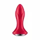 Анален вибратор Satisfyer Rotator Plug 1+ Анален вибратор Satisfyer Rotator Plug 1+