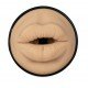 Мастурбатор PowerBlow + FeelVictoria Mouth Combo Мастурбатор PowerBlow + FeelVictoria Mouth Combo