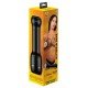 Мастурбатор PowerBlow + FeelVictoria Mouth Combo Мастурбатор PowerBlow + FeelVictoria Mouth Combo