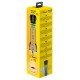 Мастурбатор PowerBlow + FeelVictoria Mouth Combo Мастурбатор PowerBlow + FeelVictoria Mouth Combo