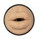 Мастурбатор FeelVictoria June Mouth Kiiroo Мастурбатор FeelVictoria June Mouth Kiiroo