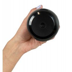 Интерактивна приставка за мастурбатор PowerBlow Kiiroo