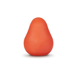 G-Egg Мини мастурбатор