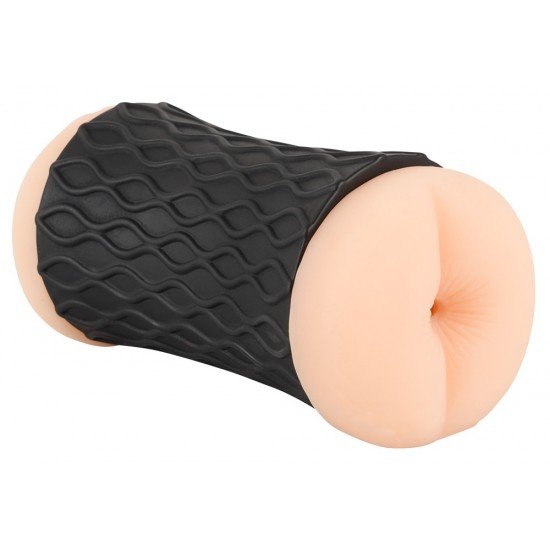 Мастурбатор Pussy & Ass Мастурбатор Pussy & Ass