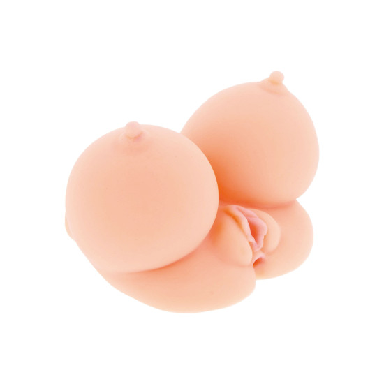 Мастурбатор Fuck My Virgin Pussy Мастурбатор Fuck My Virgin Pussy