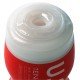 Вакумен мастурбатор TENGA US Вакумен мастурбатор TENGA US