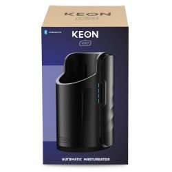 Автоматичен мастурбатор Keon
