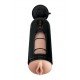 Мастурбатор Vibrating Mega Milker - PDX Elite Мастурбатор Vibrating Mega Milker - PDX Elite