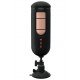 Мастурбатор Vibrating Mega Milker - PDX Elite Мастурбатор Vibrating Mega Milker - PDX Elite