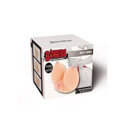Мастурбатор Bangers Busty Bimbo