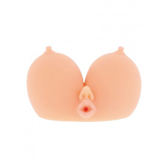 Мастурбатор Bangers Busty Bimbo Мастурбатор Bangers Busty Bimbo
