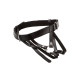 Премиум ринг страп-он колан Ring Harness