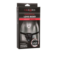 Страп- он колан Love Rider Power Support